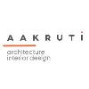 aakruti architects aakruti architects