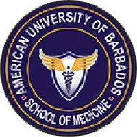American University of Barbados