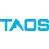 Taos Ski Valley, Inc. Taos Ski Valley, Inc.