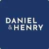 The Daniel & Henry Co. The Daniel & Henry Co.