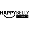 Happy Belly Food Group (CSE:HBFG) Happy Belly Food Group (CSE:HBFG)