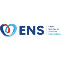 ENS International