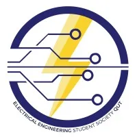 Electrical Engineering Student Society at QUT (EESS)