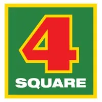 Four Square