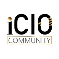 iCIO Community