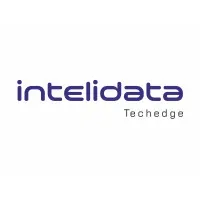 Intelidata Techedge Pvt. Ltd.