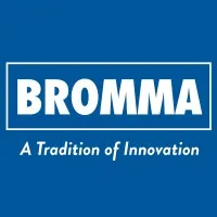 Bromma email format
