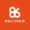 86Links Group 86Links Group