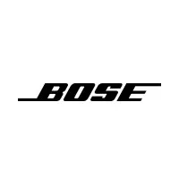 Bettersound - Bose Indonesia