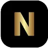 Newbieron Technologies Newbieron Technologies