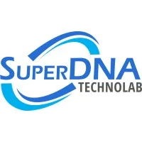 SuperDNA Technolab Private Limited