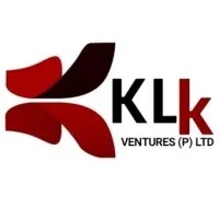 KLK Ventures Private Limited KLK Ventures Private Limited