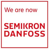 Danfoss Silicon Power