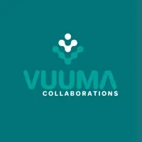 Vuuma Collaborations