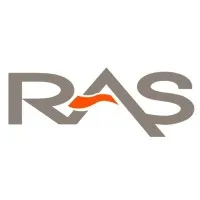 RAS