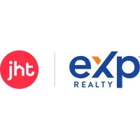 Jin Hong - Redfin