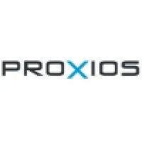 Proxios - A Sourcepass Company