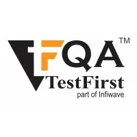 TestFirst QA