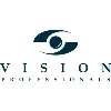 VISION PROFESSIONALS VISION PROFESSIONALS