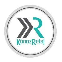 Konoz Retaj Organization