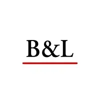 B&L Testing and Balancing, LLC
