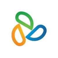 Siga Informatique