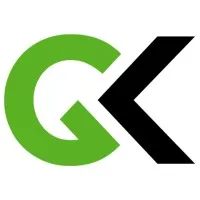 GreenKiss Staffing Solutions, Inc.