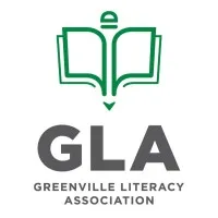 Greenville Literacy Association