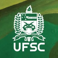 Universidade Federal de Santa Catarina - UFSC