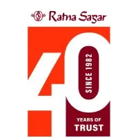 Ratna Sagar P Ltd email format