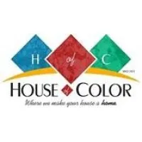 House of Color Inc House of Color Inc