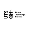 UTS Human Technology Institute UTS Human Technology Institute