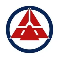 Beijing No.8 High School