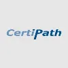 CertiPath CertiPath