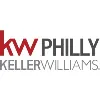 KWPhilly KWPhilly
