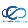 Clinfinite Solutions Clinfinite Solutions