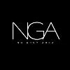 No Grey Area No Grey Area