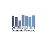 California Economic Forecast California Economic Forecast
