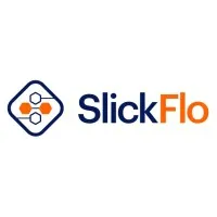 SlickFlo