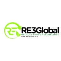 RE3 Global
