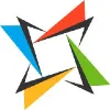 Alliance Ecommerce Alliance Ecommerce