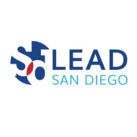 LEAD San Diego