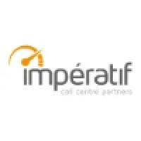 Impératif Call Centre Partners
