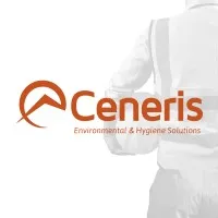 Ceneris