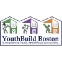 YouthBuild Boston