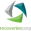 Recoveriescorp Recoveriescorp