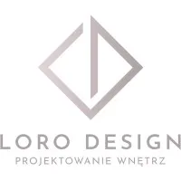 LORO Design