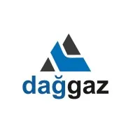 Daggaz Gas Odorizing and Chemical Dosing