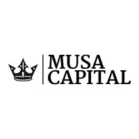 Musa Capital