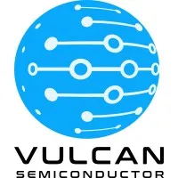 Vulcan Semiconductor